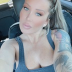 jessicabartonfree OnlyFans Leak (613 Photos and 206 Videos) 

 profile picture