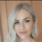 View Jessica (jessicablondiexx) OnlyFans 64 Photos and 32 Videos gallery 

 profile picture