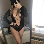 jessicag8081 OnlyFans Leaked (703 Photos and 283 Videos) 

 profile picture