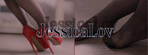 Header of jessicalovfree