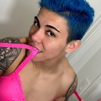 View Jessica Andrade (jessicammapro) OnlyFans 80 Photos and 32 Videos leaked 

 profile picture