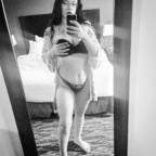 jessicastyles OnlyFans Leaked (784 Photos and 96 Videos) 

 profile picture