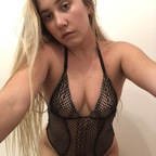 Onlyfans leaks jessie_roossee 

 profile picture