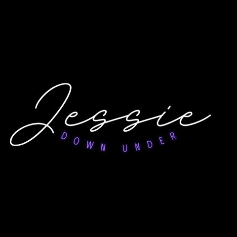 Header of jessiedownunder