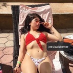 jessiquitaaa OnlyFans Leaked Photos and Videos 

 profile picture