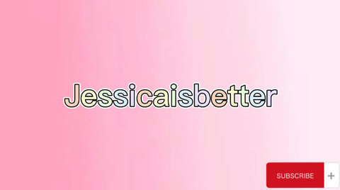 Header of jessiquitaaa