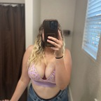 View Jessica Harris (jessixa__harris) OnlyFans 49 Photos and 32 Videos leaked 

 profile picture