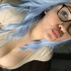 jessjewelzzz OnlyFans Leaks 

 profile picture