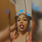 jesssyh OnlyFans Leak (49 Photos and 32 Videos) 

 profile picture