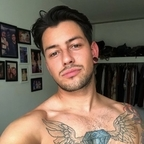 jestemryan OnlyFans Leaked Photos and Videos 

 profile picture