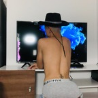 Onlyfans leaks jesusguerra21 

 profile picture