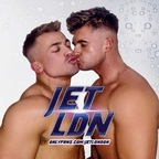 jetlondon OnlyFans Leak (49 Photos and 32 Videos) 

 profile picture