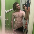 jewboii (Wook Nasty) free OnlyFans Leaked Pictures & Videos 

 profile picture