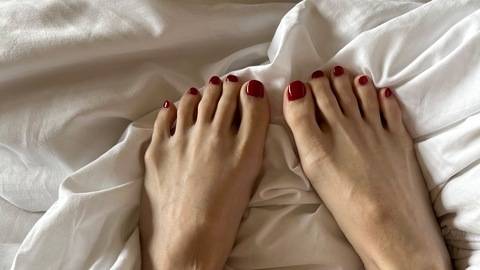 Header of jewelsfeetandtoes