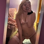 jewllie OnlyFans Leaked (389 Photos and 255 Videos) 

 profile picture