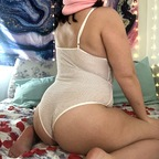 View jgirlyxox OnlyFans content for free 

 profile picture