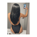 View jhene_a (Jhene A) OnlyFans 49 Photos and 32 Videos for free 

 profile picture