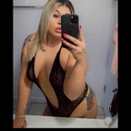 View jhoney_p OnlyFans videos and photos for free 

 profile picture