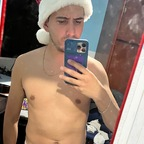 View jhonndelgado (Jonathan Delgado) OnlyFans 49 Photos and 32 Videos leaked 

 profile picture