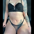 jill_skyes (Jill Skyes) free OnlyFans Leaked Content 

 profile picture