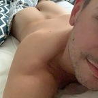 jimjam069 OnlyFans Leaked Photos and Videos 

 profile picture