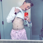 Free access to @jimmymichaelsx (Jimmy Michaels) Leaked OnlyFans 

 profile picture