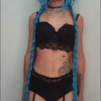 Onlyfans leaked jinxed_nova 

 profile picture