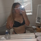 jjacquilene OnlyFans Leaks (49 Photos and 32 Videos) 

 profile picture