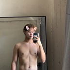 jjjxrwiz OnlyFans Leak (49 Photos and 32 Videos) 

 profile picture