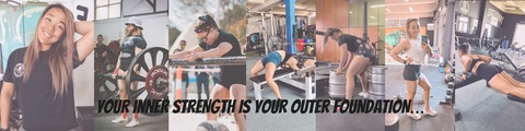 Header of jkfit