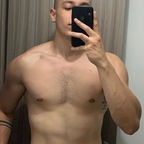 jlb037 (Jhonatan Lozada) free OnlyFans Leaked Pictures & Videos 

 profile picture