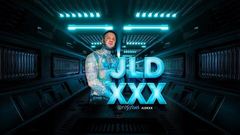 Header of jldxxx