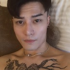 Onlyfans leaks jm88617 

 profile picture