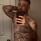 Free access to jmac556 Leak OnlyFans 

 profile picture