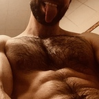 Onlyfans leaks jmexhibitions 

 profile picture