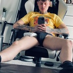 jo_shn_free (𝙅𝙤𝙨𝙝 😈) free OnlyFans Leaked Videos and Pictures 

 profile picture