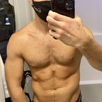 jockstrapjock333 OnlyFans Leak 

 profile picture