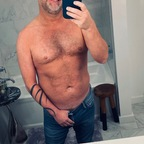 Onlyfans leaked jockwithdaddy 

 profile picture