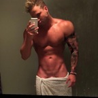 joeytheman OnlyFans Leak (49 Photos and 32 Videos) 

 profile picture