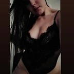 Onlyfans leaks johag324 

 profile picture