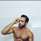 Onlyfans free johan_akan 

 profile picture