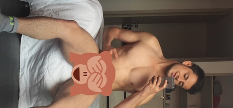 johannortiz onlyfans leaked picture 2