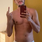 joherth22 OnlyFans Leaks (49 Photos and 32 Videos) 

 profile picture