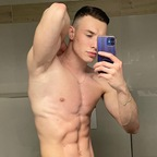 johnieofficial OnlyFans Leaks 

 profile picture