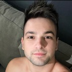 johnnyrapid (Johnny Rapid) OnlyFans Leaked Videos and Pictures 

 profile picture