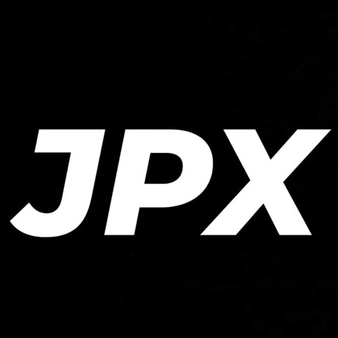 Header of johnpricexo