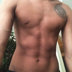 johnsonsworld OnlyFans Leaked Photos and Videos 

 profile picture