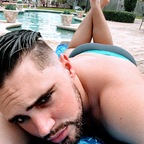 Hot @johnsouth7farter leaks Onlyfans videos free 

 profile picture