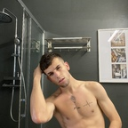 jonasanchezhot OnlyFans Leaks 

 profile picture