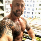 View jongaltxxx OnlyFans videos and photos for free 

 profile picture